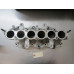 05H001 Lower Intake Manifold For 07-12 MITSUBISHI OUTLANDER  3.0